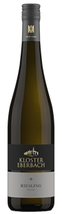 Kloster Eberbach Riesling Trocken 2023
